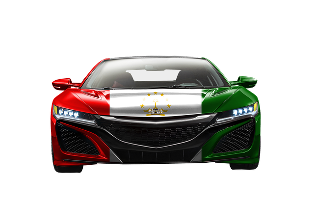Ekonomik Otomatik Vites Arabalar Ekonomik Otomatik Vites Arabalar