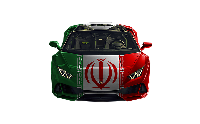 En Pahalı Klasik Arabalar En Pahalı Klasik Arabalar