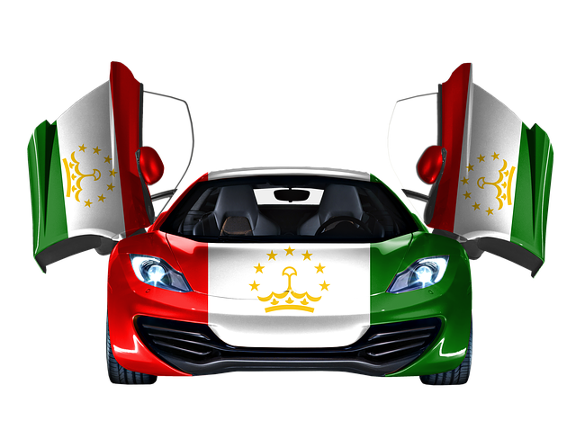 Spor Arabaların Tarihçesi Spor Arabaların Tarihçesi